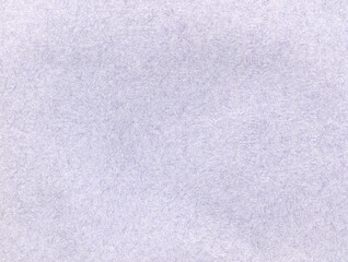 photo texture old paper purple hue