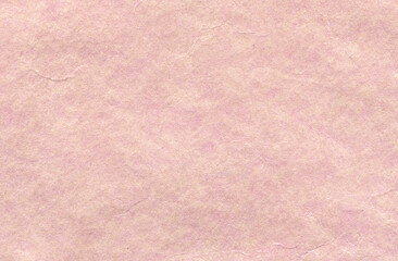 photo texture old paper pink color