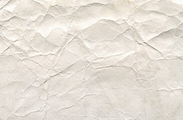 photo texture of old paper gray shade of color