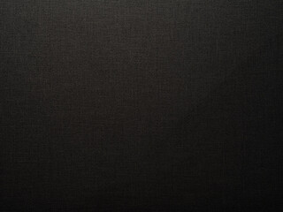 Close up fabric texture. Fabric textile background.Fabric background.  Isolated fabric texture.