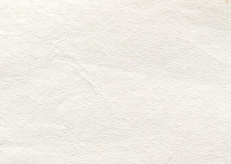 photo texture of old paper gray shade of color