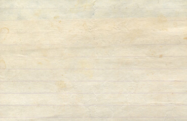 photo texture old striped paper
