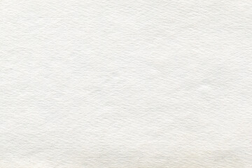 photo texture of old paper gray shade of color