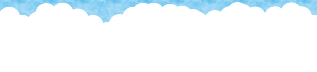 15 262 Thunderhead Cloud Wall Murals Canvas Prints Stickers Wallsheaven 15 262 Thunderhead Cloud Wall Murals Canvas Prints Stickers Wallsheaven