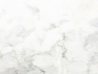 White marble background and texture and scratches