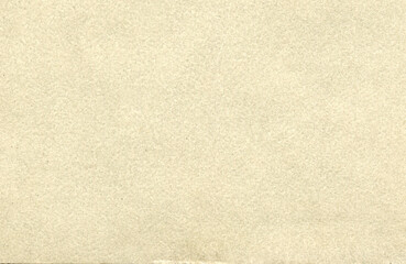 photo texture of old paper gray shade of color