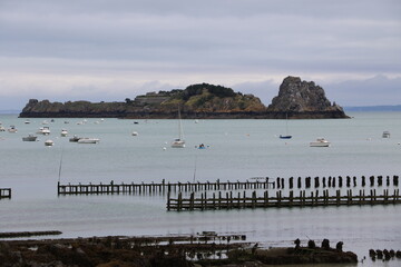 Cancale