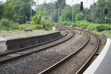 Bahn