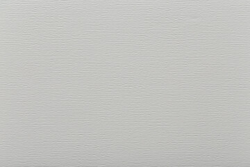 Abstract backdrop. Background design. White embossed surface.