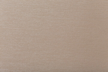 Abstract backdrop. Background design. Light beige with gloss