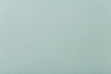 Abstract backdrop. Background design. Light blue embossed surface with gloss