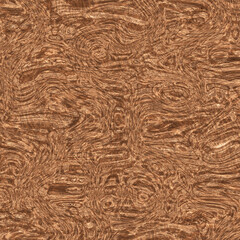 Minimalistic abstract 3d background gold cladding tiles, background tiles, mosaic, kaleidoscope, psychology test. For postcards and decoration