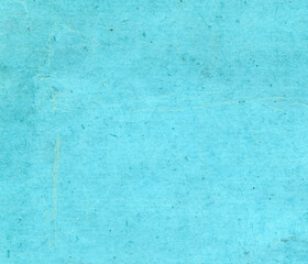 photo texture old paper blue hue
