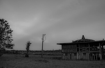 subliminal arts studio