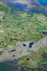 Snaefellsness peninsula, Iceland, Europe