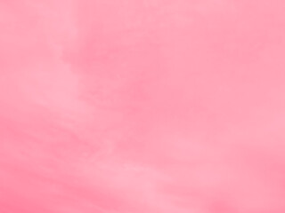 Beautiful abstract color pink texture background on white surface granite, orange and pink cloud sky on art graphics, pink background