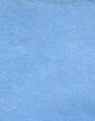 photo texture old paper blue hue
