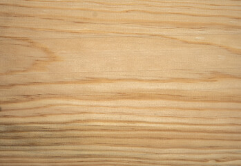 Wooden-textured background