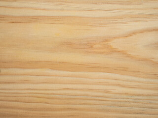 Wooden-textured background