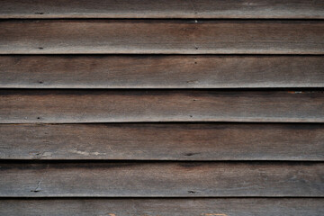 rustic weathered barn wood wall backdground