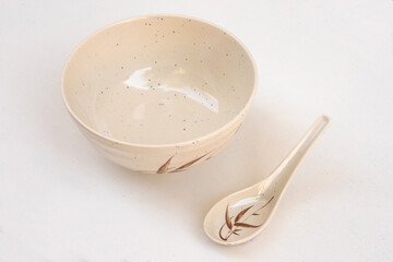 Japanese Bowl yakisoba