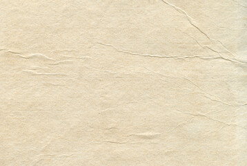 photo texture of old paper gray shade of color - 364796797