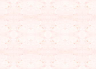 Gentle Tribe Fabric Print. Santorini Pattern 