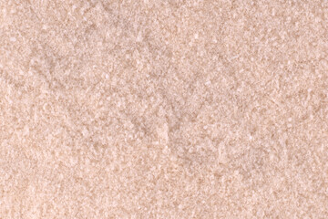 Fototapeta premium Agar agar powder background texture, copy space