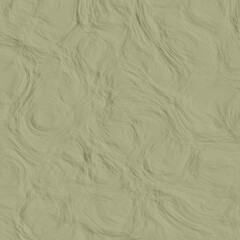 texture of sand