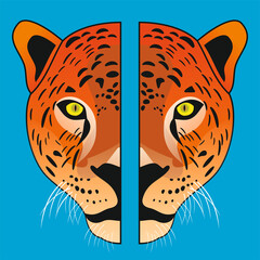 LEOPARDO_2 © Packelle