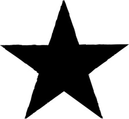 Grunge post Stamps Collection, Circles. Banners, Insignias , Logos, Icons, Labels and Badges Set . vector distress textures.blank shapes.