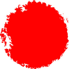 Grunge post Stamps Collection, Circles. Banners, Insignias , Logos, Icons, Labels and Badges Set . vector distress textures.blank shapes.