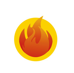 Fire Service icon 