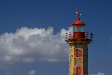Farol