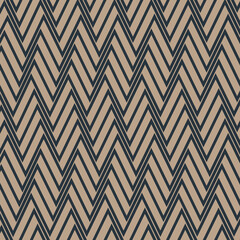 Vector abstract geometric forms color background.