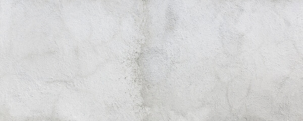 Plain concrete texture, high resolution and copy space photo