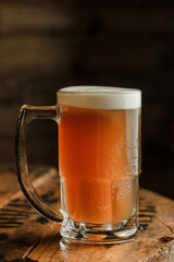 beer