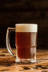beer