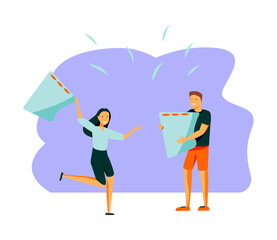 Основные RGB