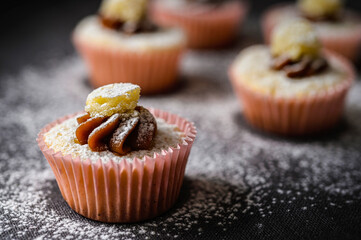 Princesitas