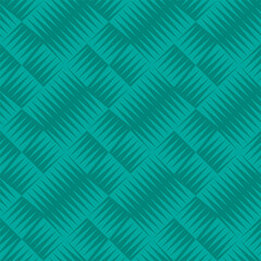 Geometric Seamless Pattern
