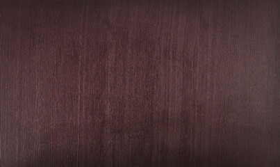 Dark wood background design. Furniture pattern.