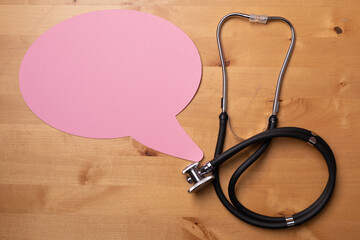medical examining diagnose icon health