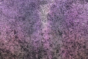 purple fabric texture