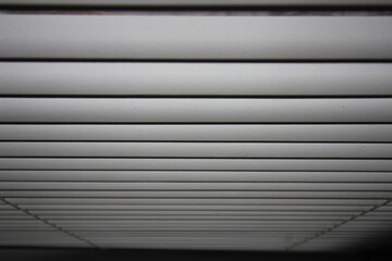 Obraz premium abstract metal background