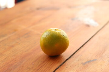 Laranja