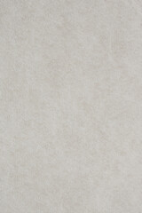 concrete texture may used as background