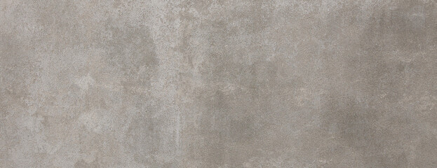 concrete grey wall texture may used as background