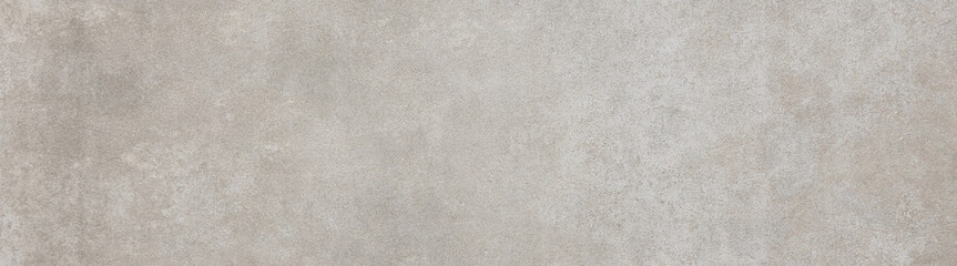 Fototapeta concrete grey wall texture may used as background obraz