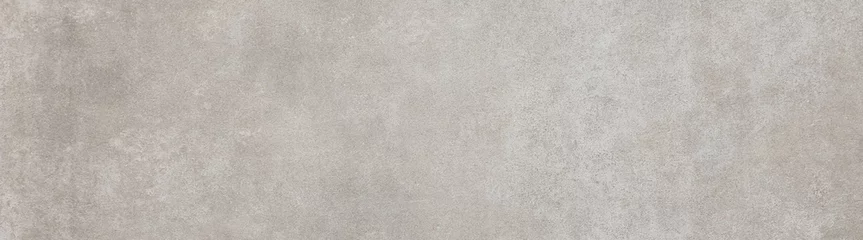 Abwaschbare Fototapete Betontapete betongraue wandtextur kann als hintergrund verwendet werden